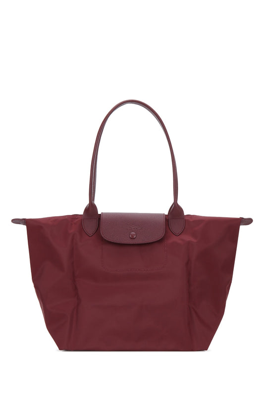 LE PLIAGE ONE - SAC CABAS L CROSSBODY BAGS