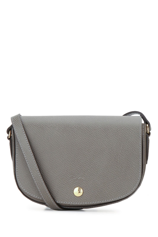 Longchamp Epure - sac bandoulière s