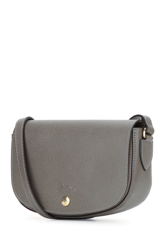 Longchamp Epure - sac bandoulière s