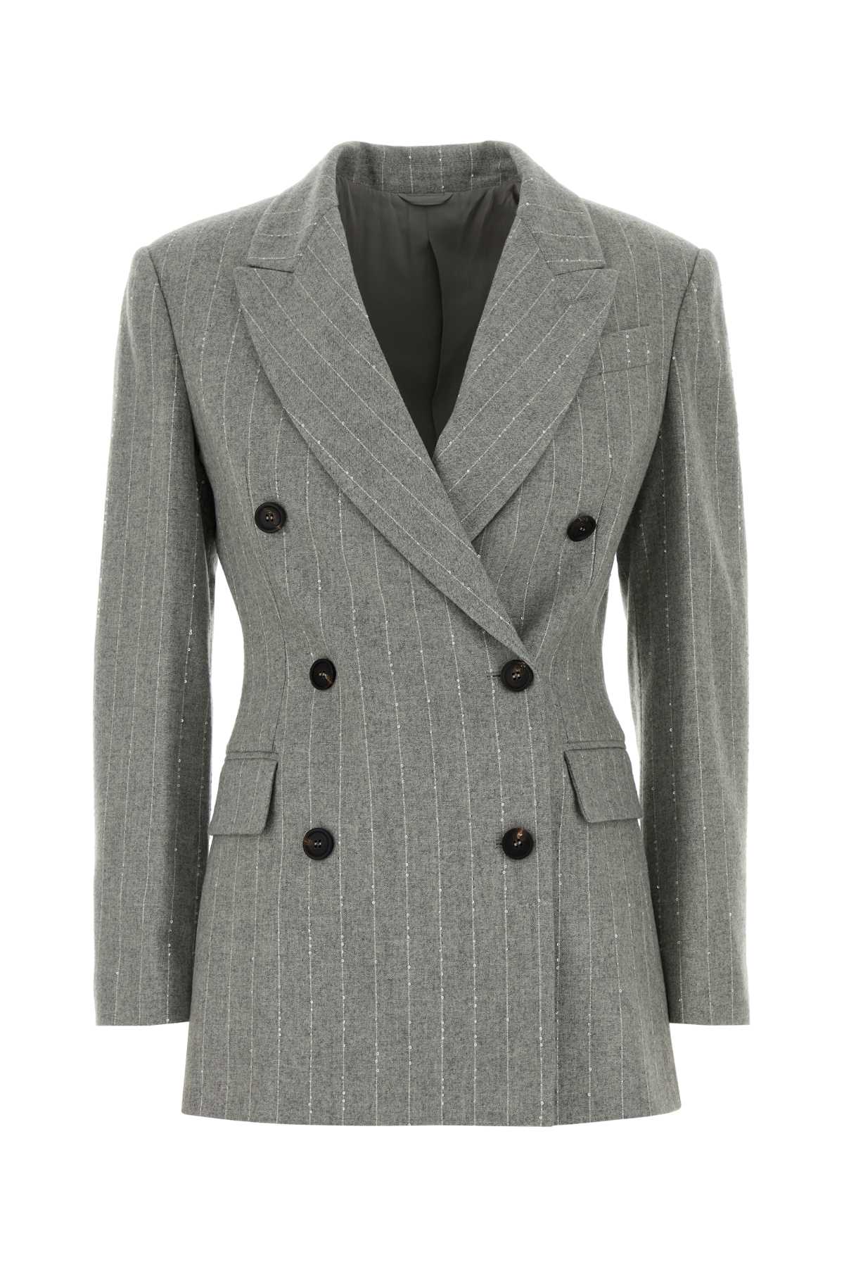 brunello-cucinelli-mg5767306-c300-1063774