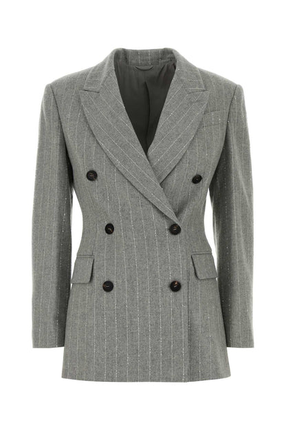 brunello-cucinelli-mg5767306-c300-1063774