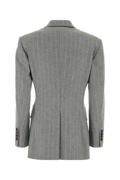 brunello-cucinelli-mg5767306-c300-1063774