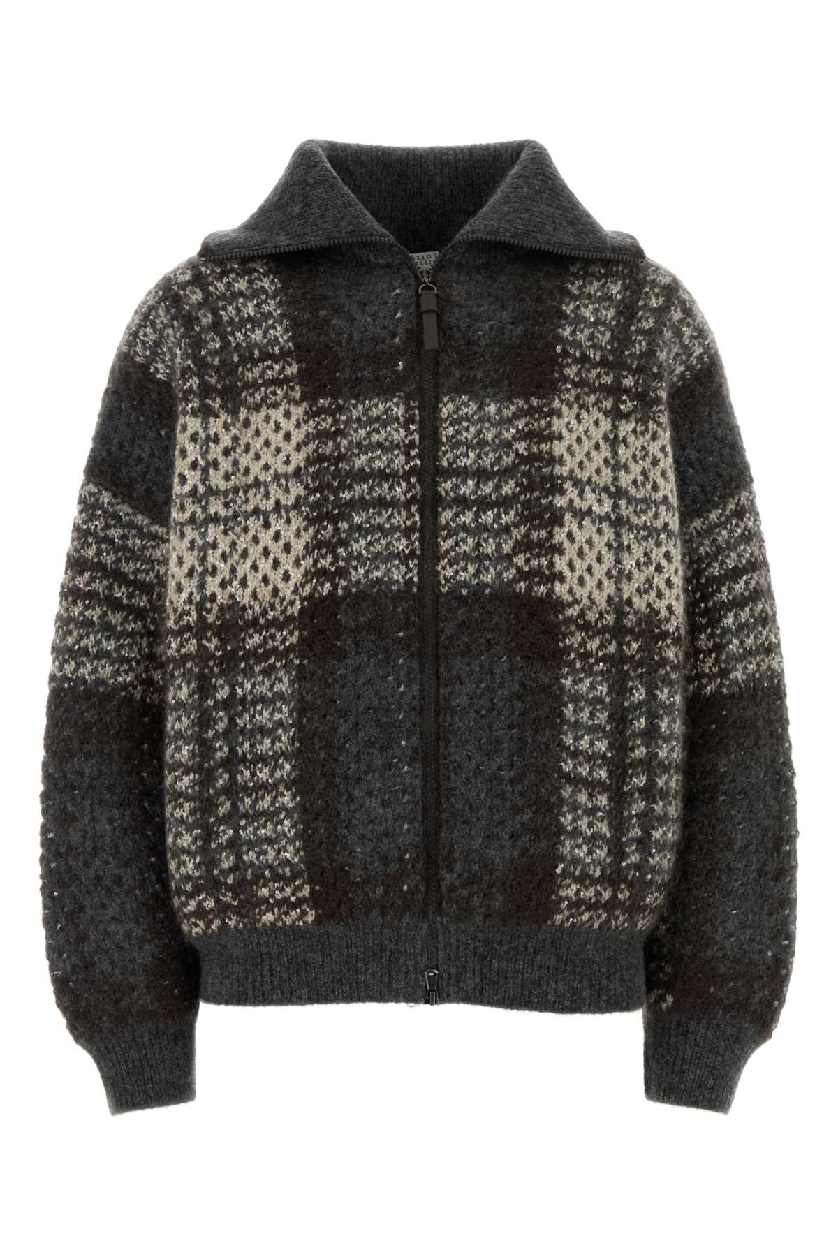 brunello-cucinelli-mmt571726-cyl69-1063788