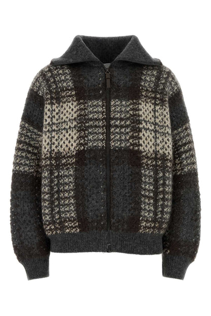 brunello-cucinelli-mmt571726-cyl69-1063788