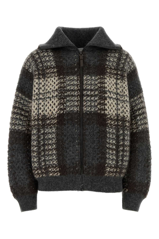 brunello-cucinelli-mmt571726-cyl69-1063788