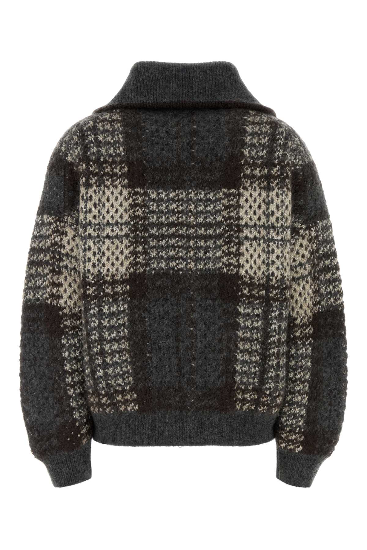brunello-cucinelli-mmt571726-cyl69-1063788