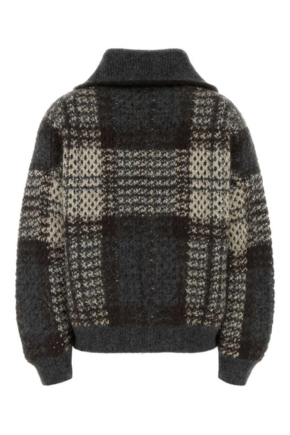 brunello-cucinelli-mmt571726-cyl69-1063788