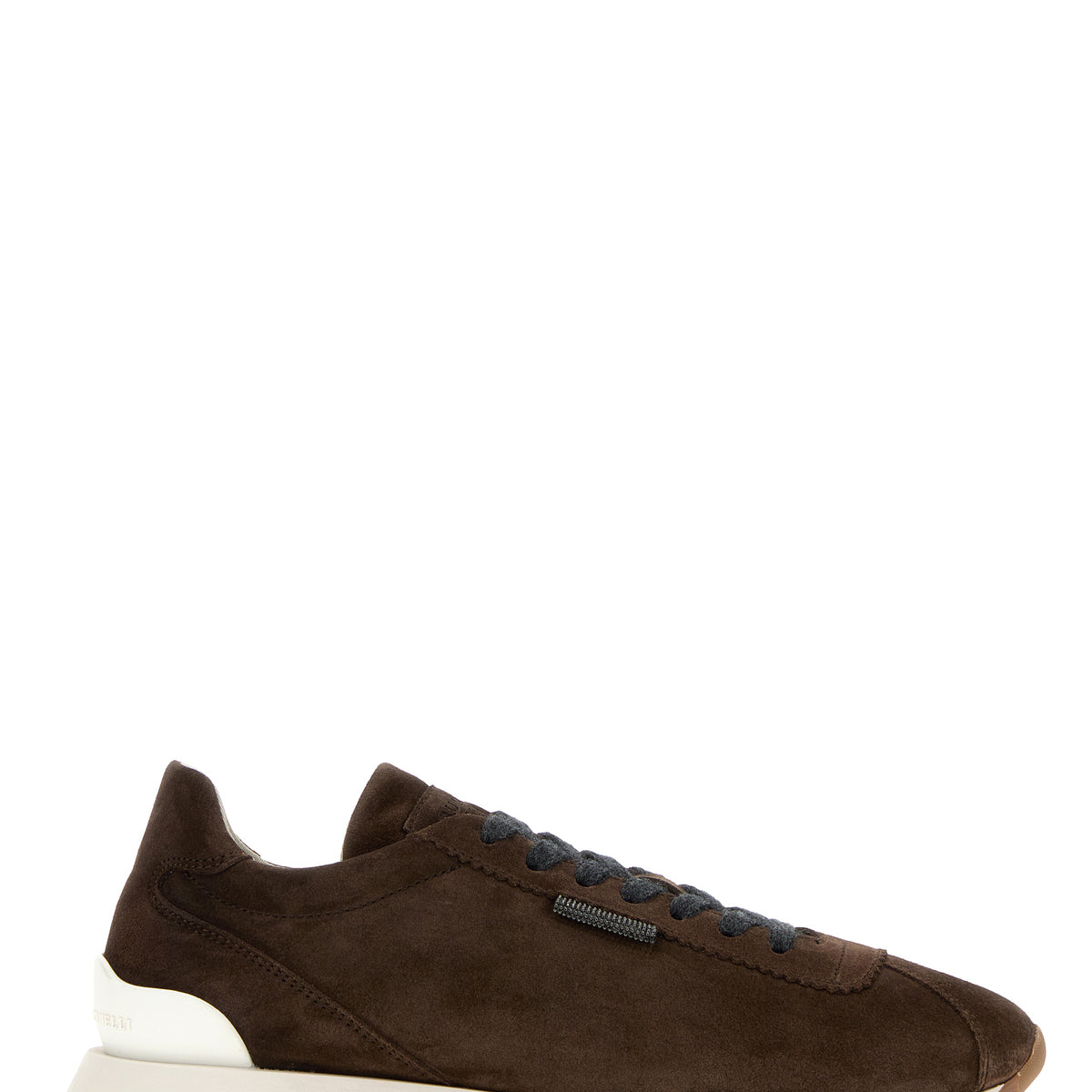Brunello Cucinelli Pair of sneakers