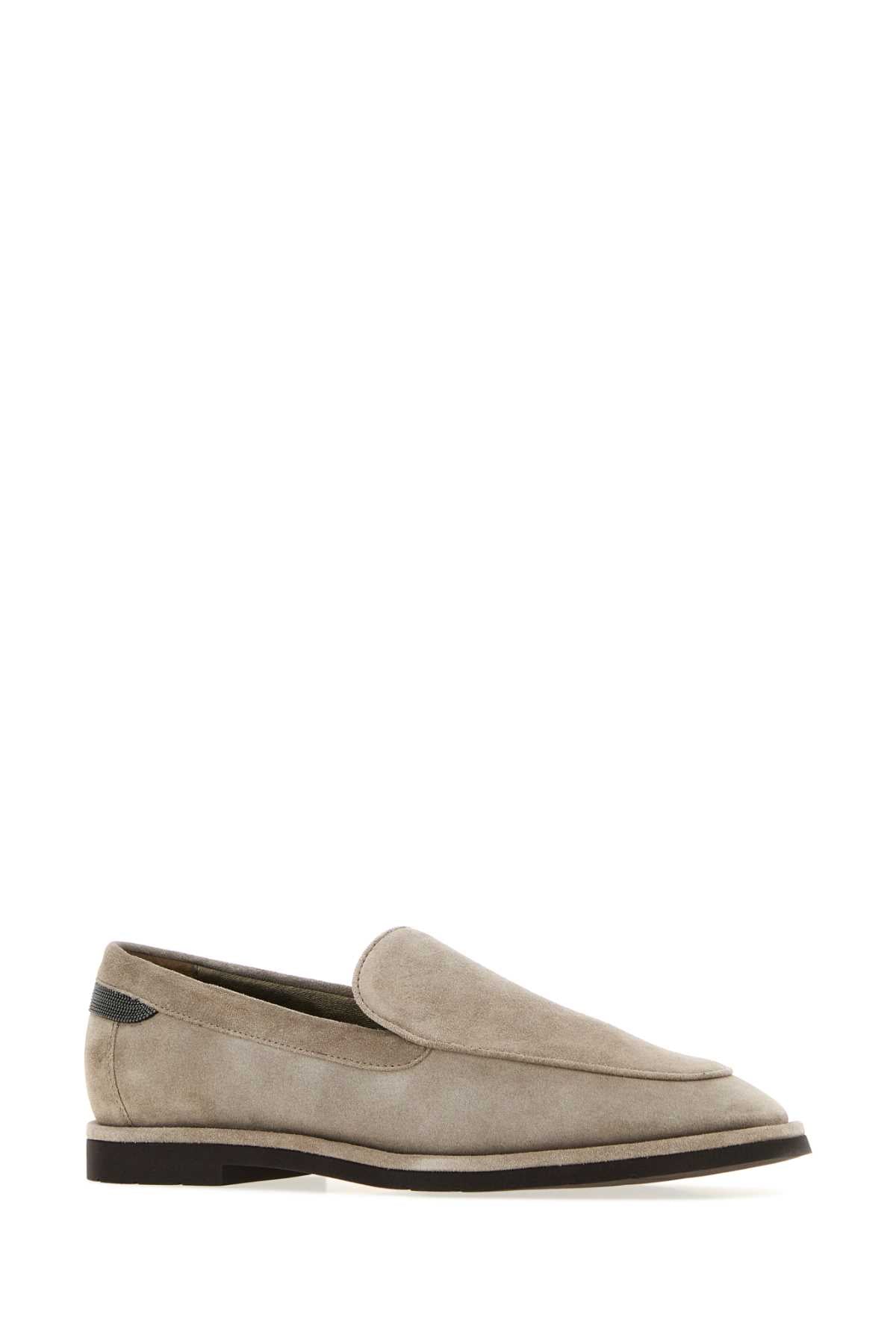 brunello-cucinelli-mzsfg3300-c5859-1063799