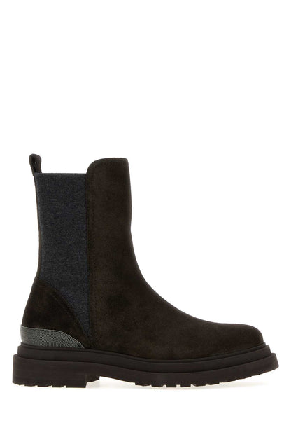 brunello-cucinelli-mzsfg3307-c9795-1063800
