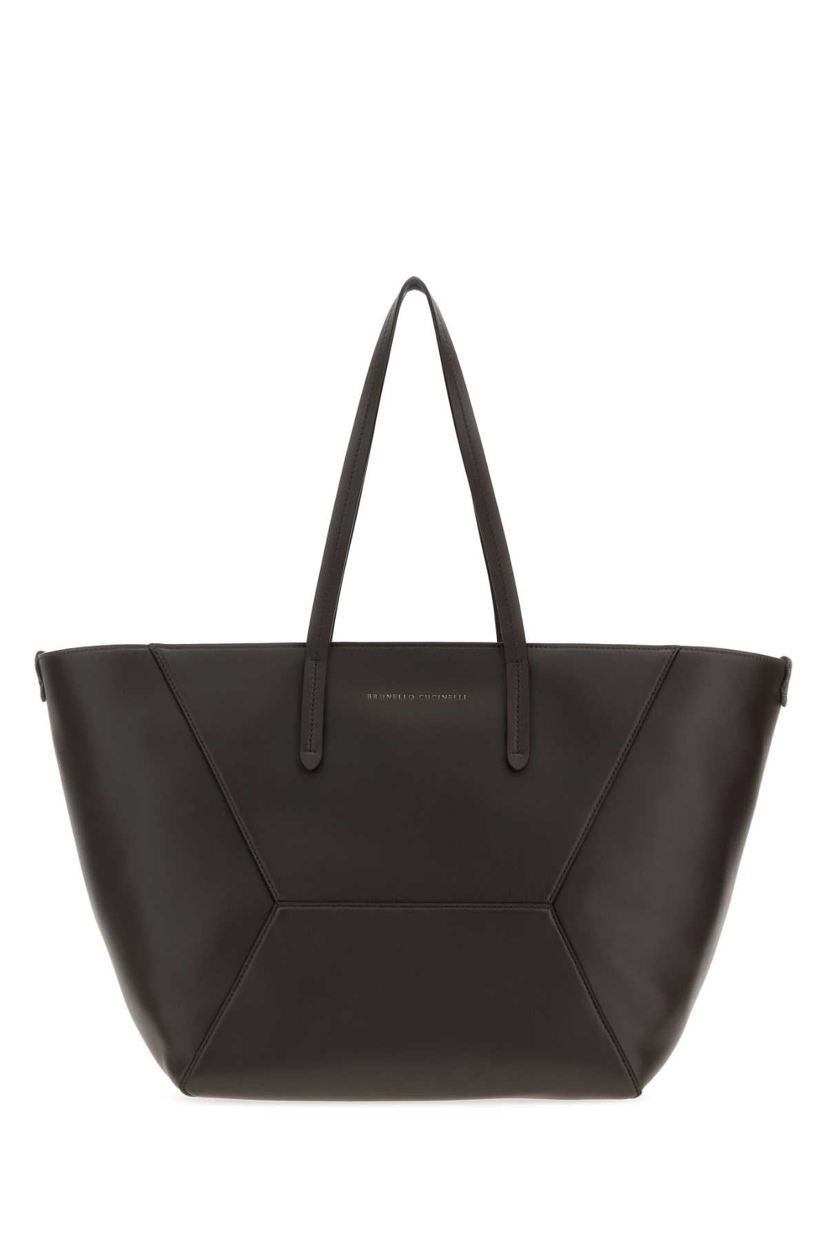 HANDBAG HANDBAGS