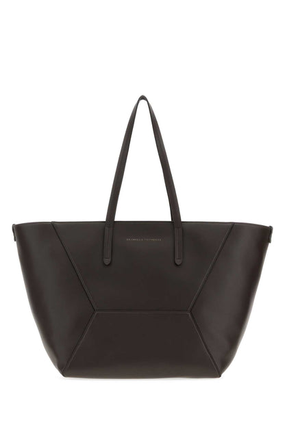 HANDBAG HANDBAGS