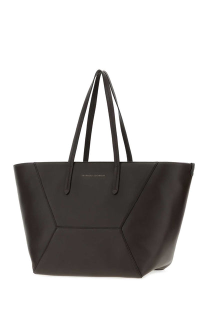HANDBAG HANDBAGS