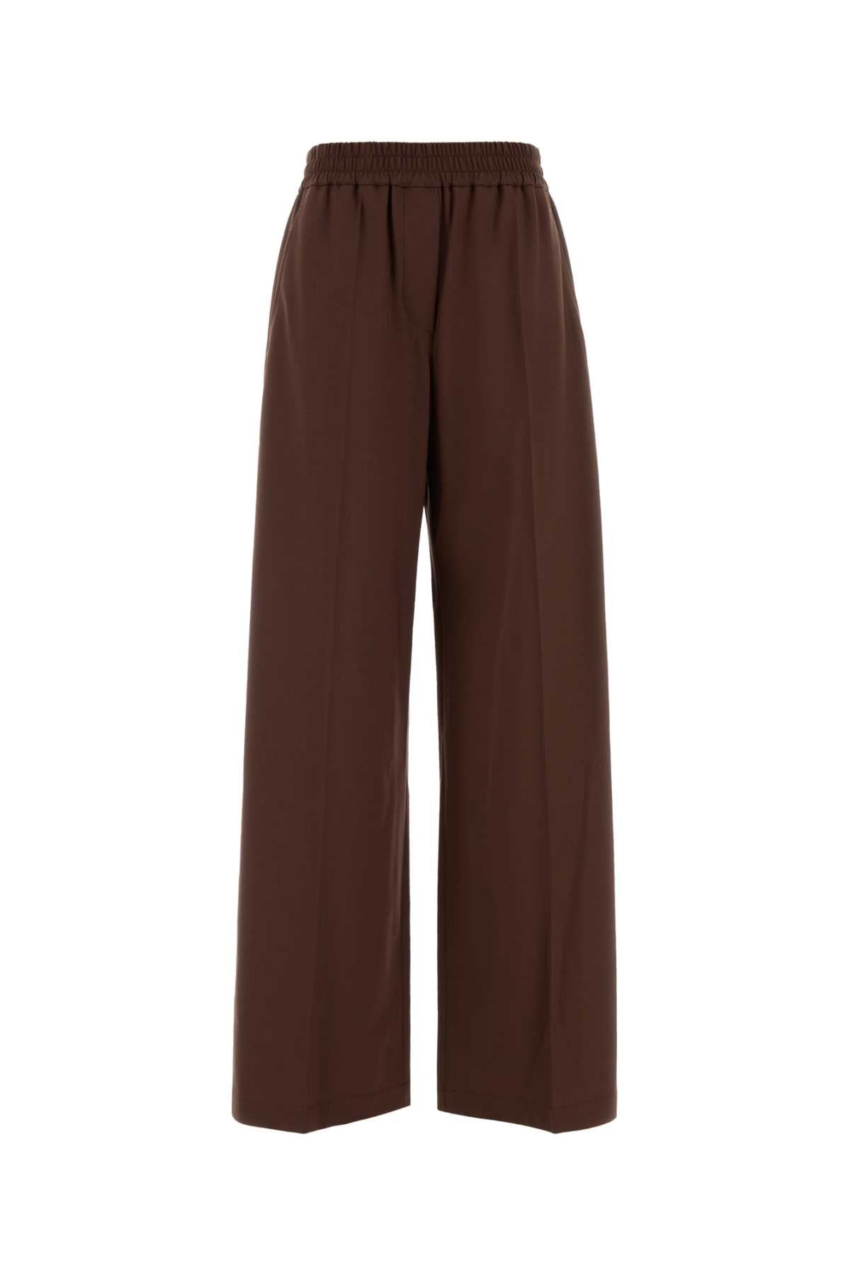 PANTS PANTS