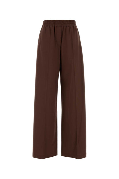 PANTS PANTS