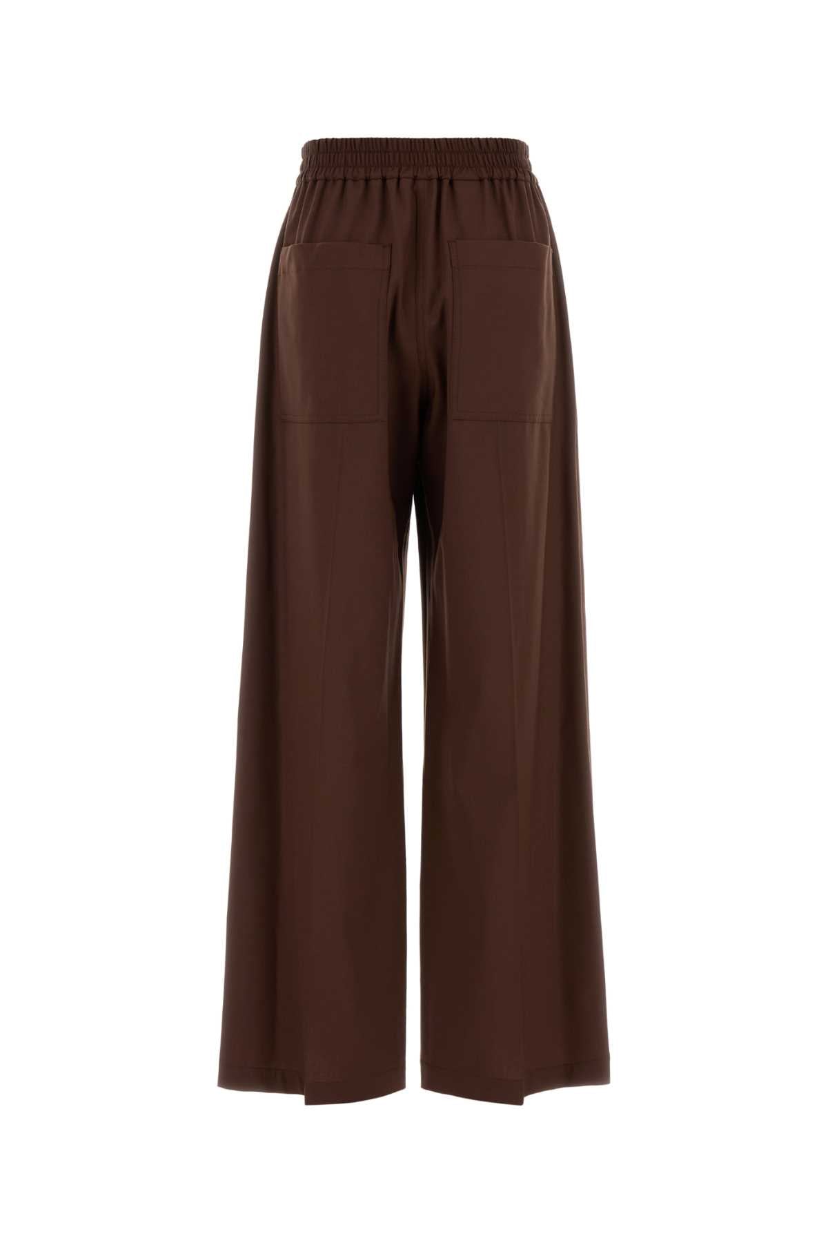 PANTS PANTS