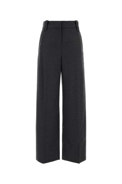 PANTS PANTS