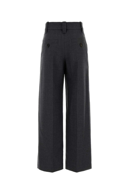 PANTS PANTS