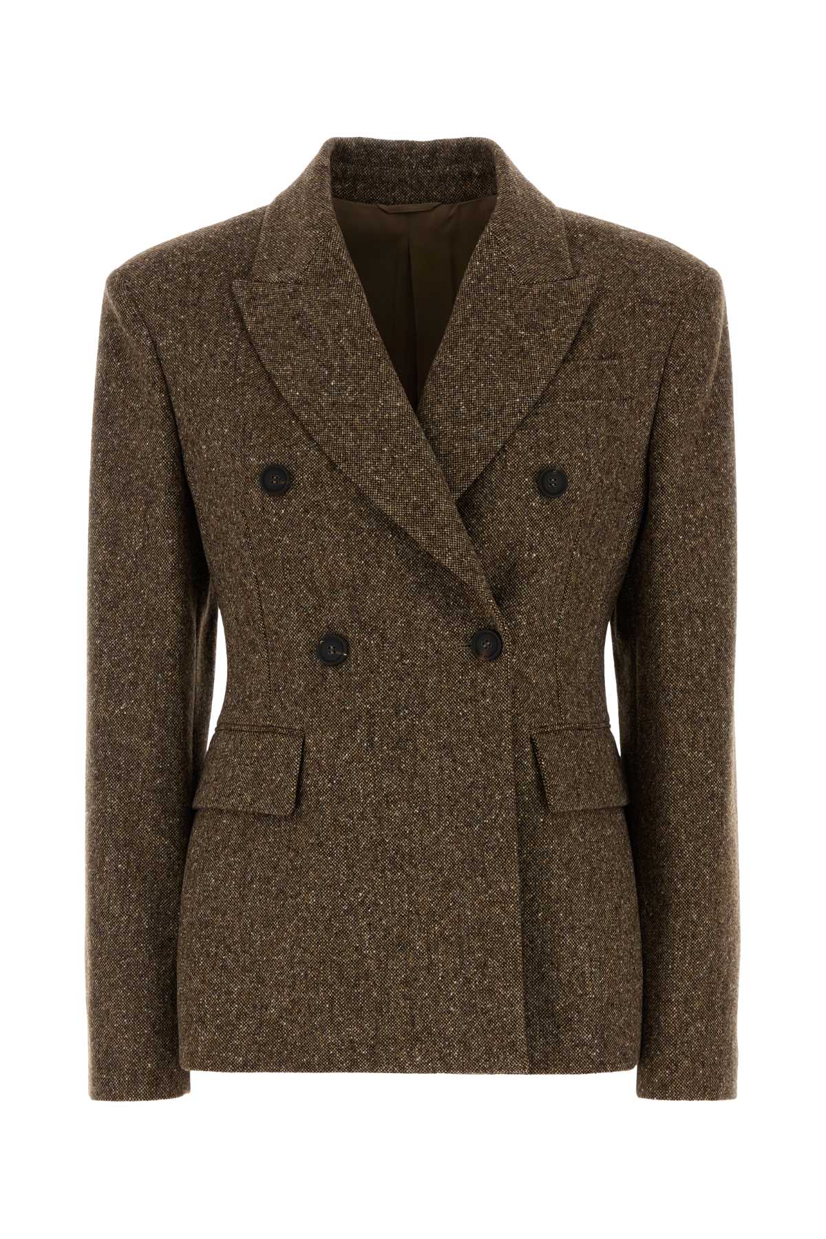 brunello-cucinelli-md0027246-c002-1063893