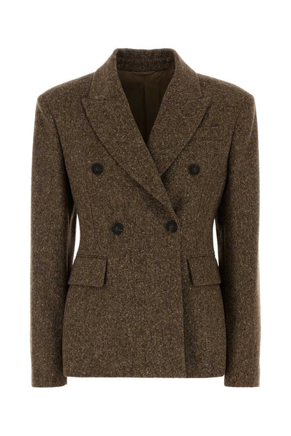 brunello-cucinelli-md0027246-c002-1063893