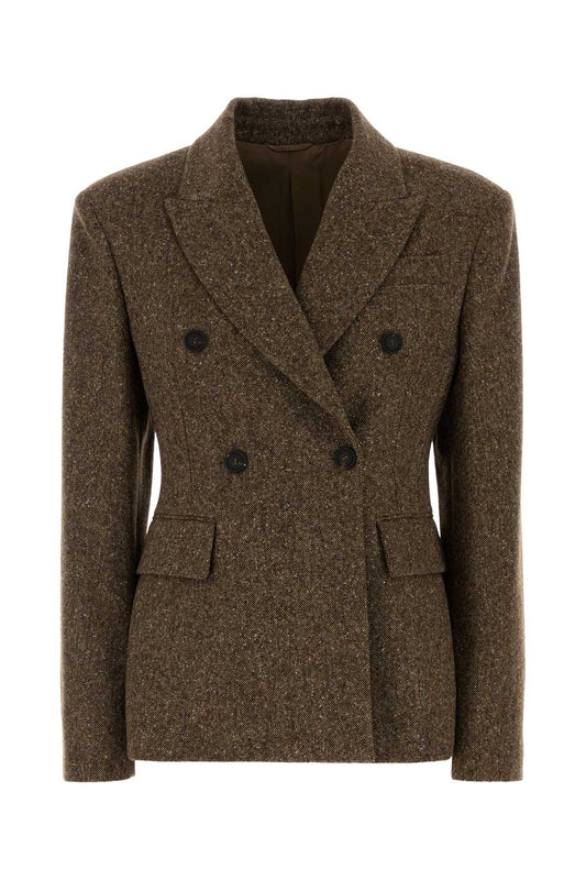 brunello-cucinelli-md0027246-c002-1063893