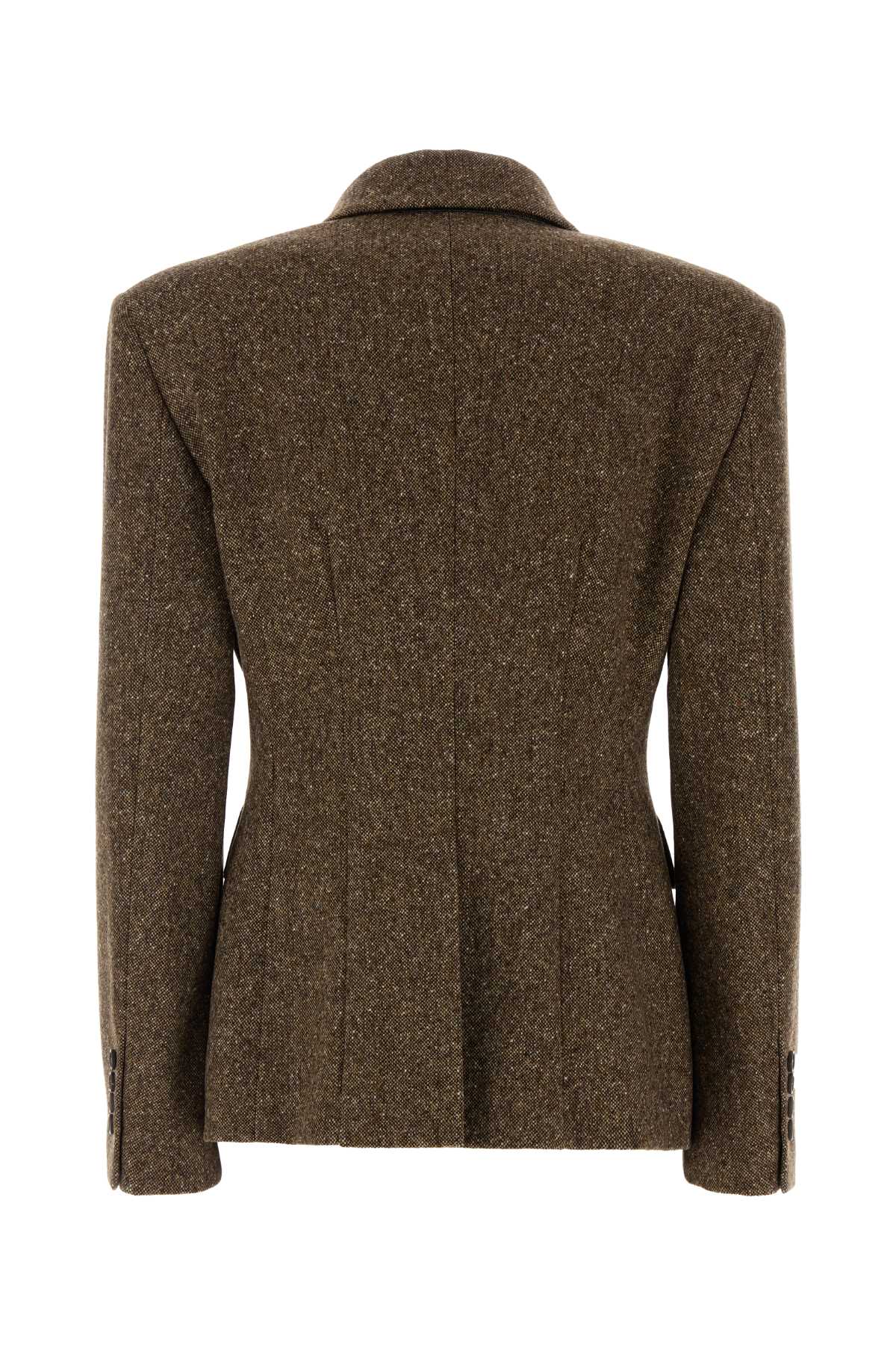 brunello-cucinelli-md0027246-c002-1063893