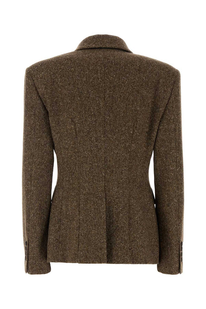 brunello-cucinelli-md0027246-c002-1063893