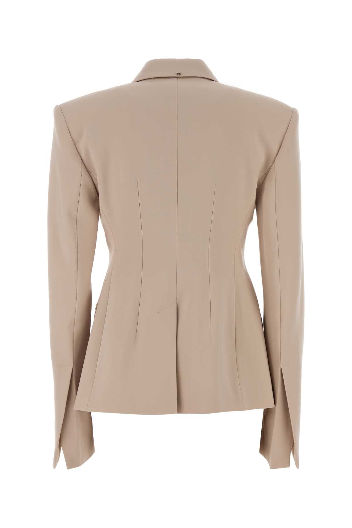 SPXFRESIA BLAZERS AND VESTS