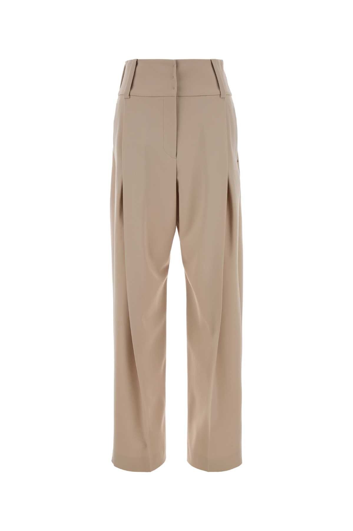 SPXGIRINO PANTS