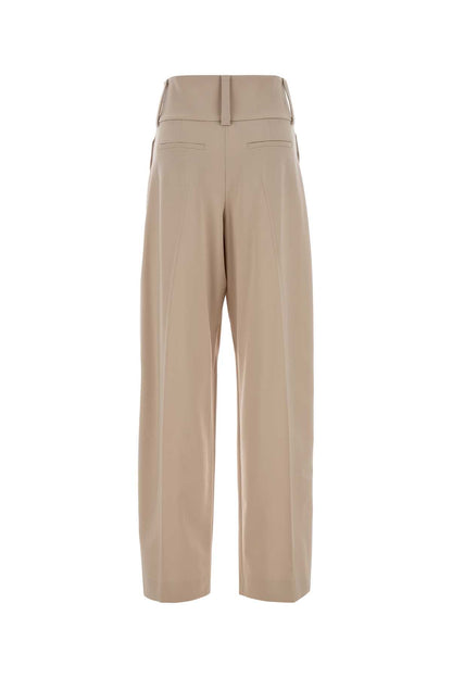 SPXGIRINO PANTS