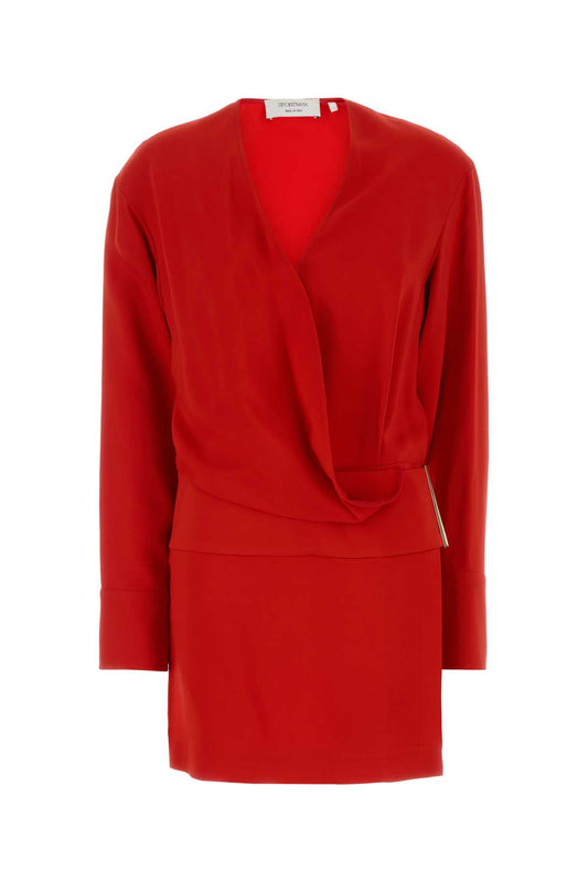 SPXETERE DRESSES