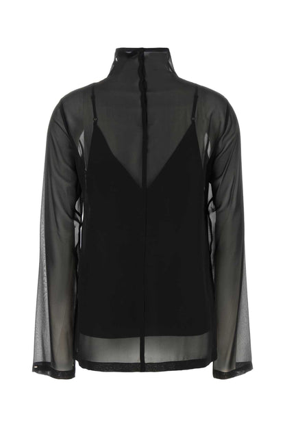 SPXCOSETTA TOPS