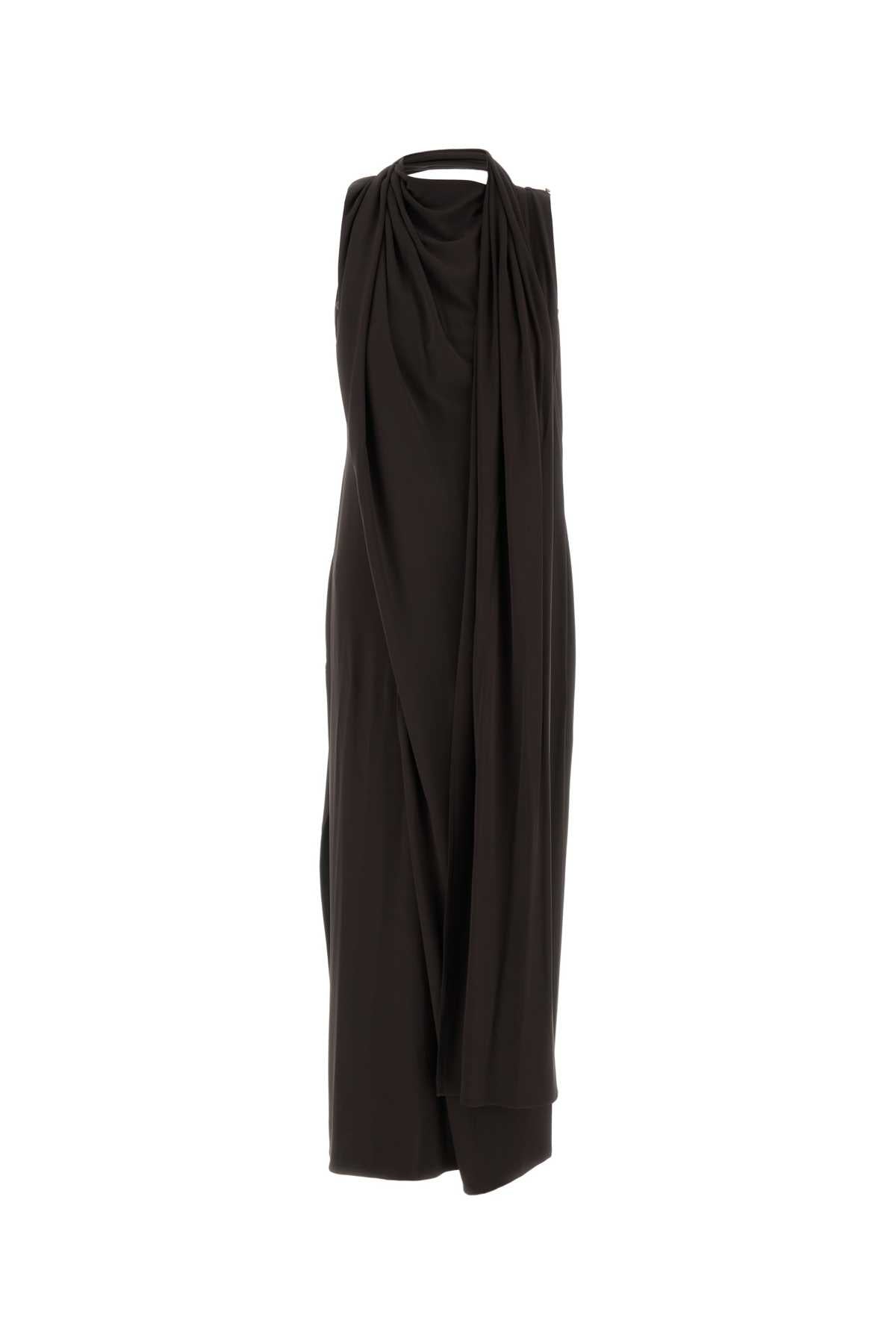 SPXSTAFFA DRESSES