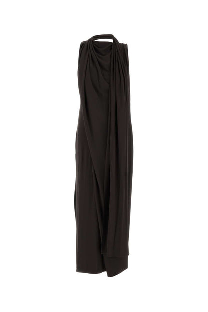 SPXSTAFFA DRESSES