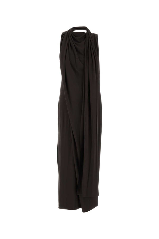 SPXSTAFFA DRESSES