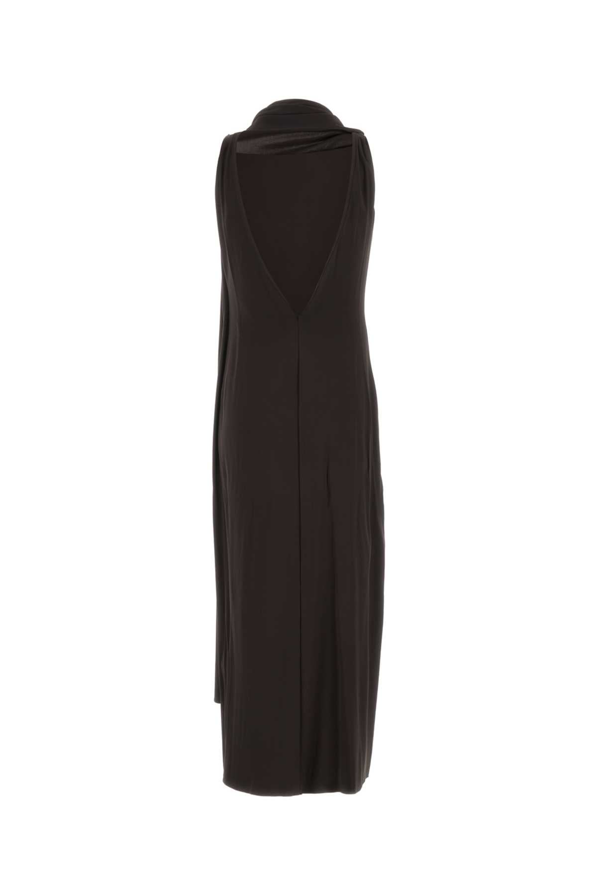 SPXSTAFFA DRESSES