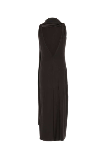 SPXSTAFFA DRESSES