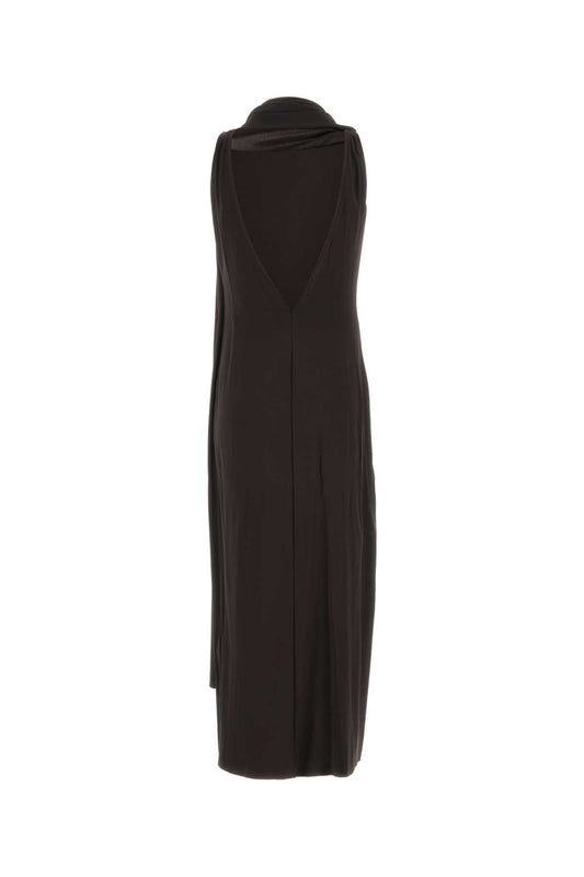 SPXSTAFFA DRESSES