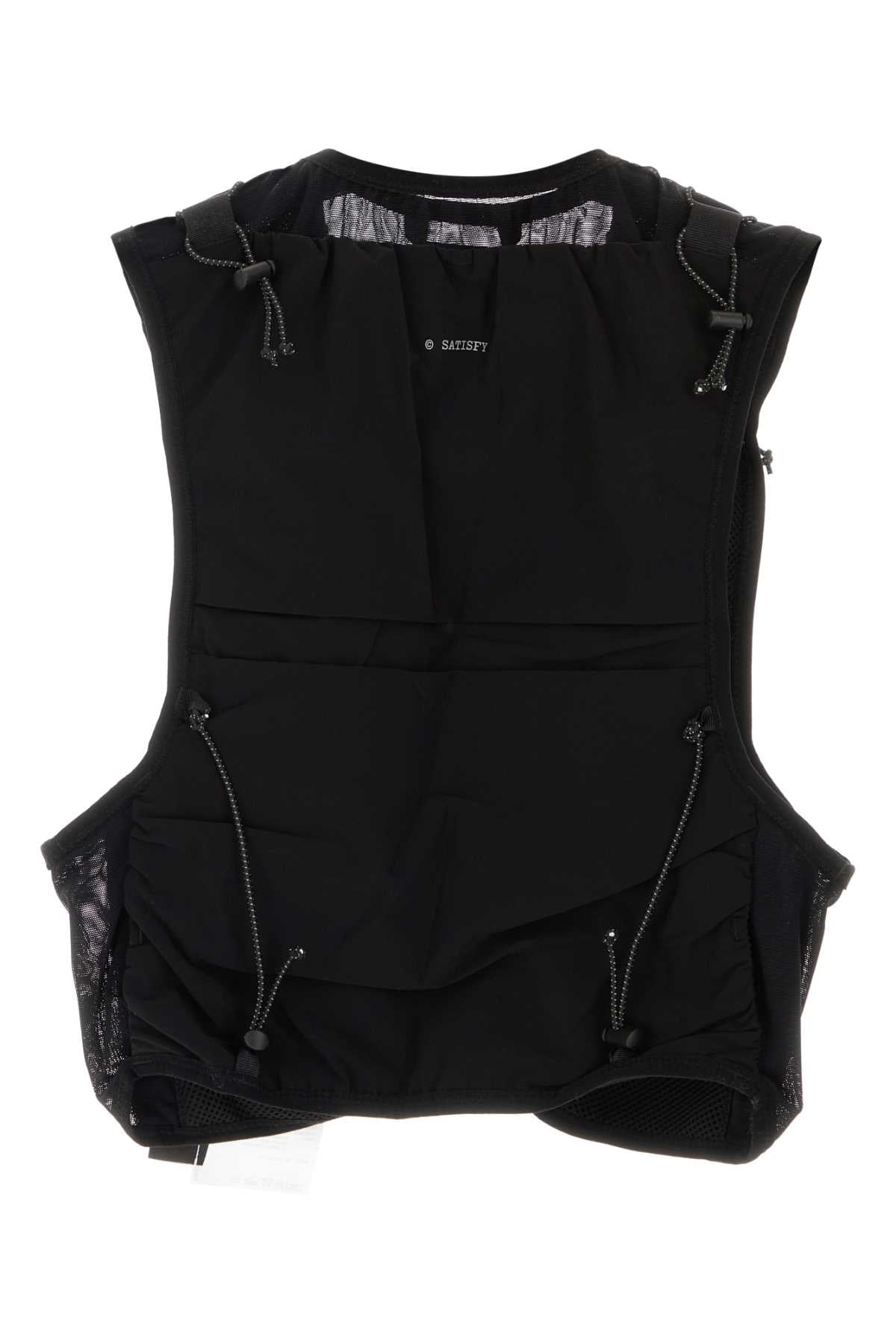TECHSILK™ DRIFT CORDURA® 5L HYDRATION VEST4202.92. BLAZERS AND VESTS