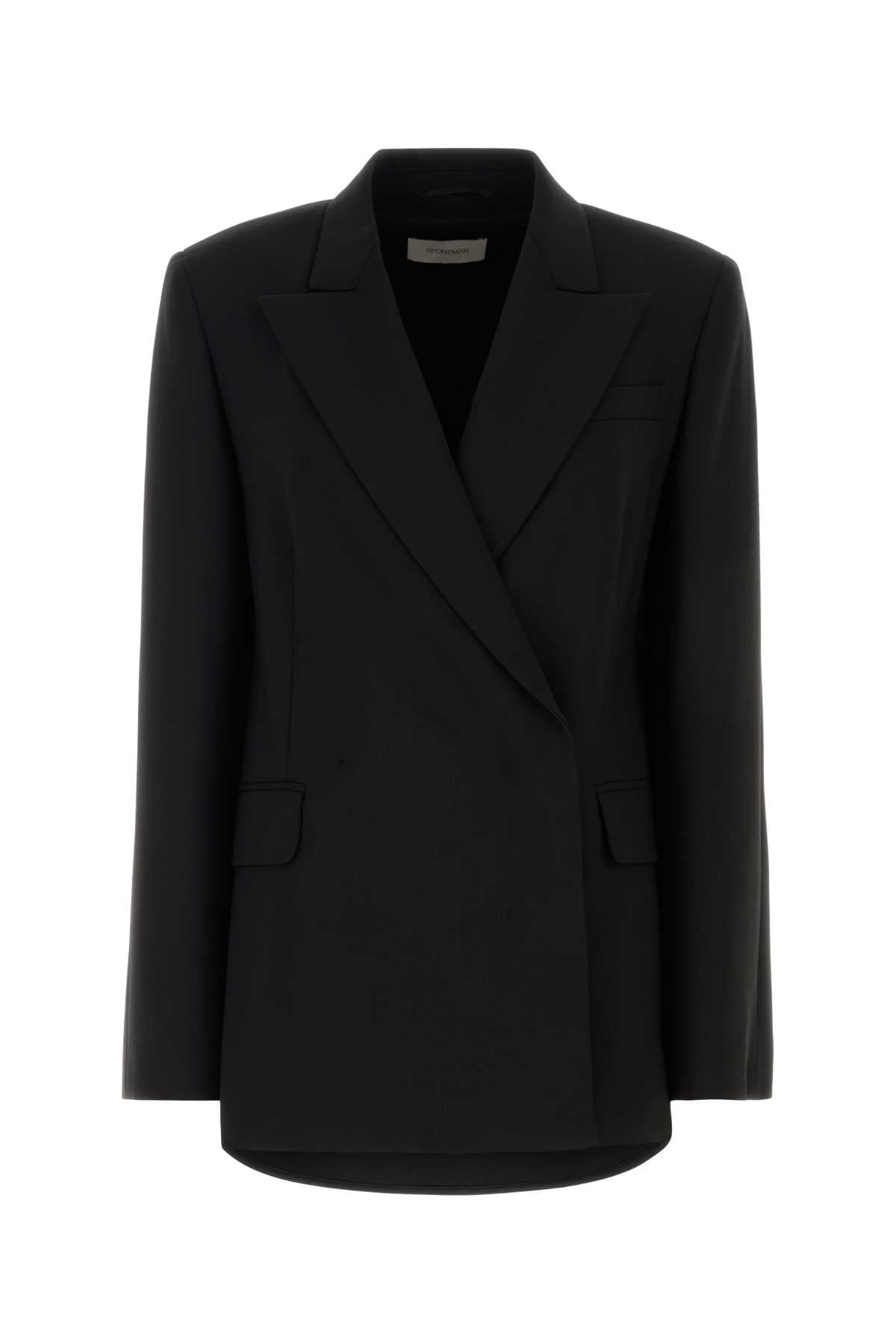 SPSGESTRO BLAZERS AND VESTS