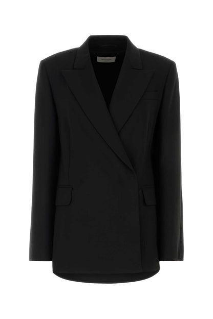 SPSGESTRO BLAZERS AND VESTS