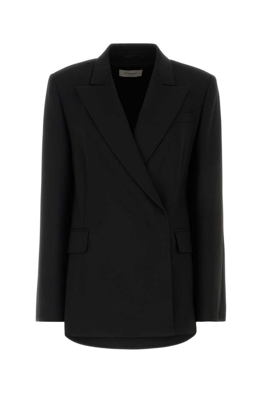 SPSGESTRO BLAZERS AND VESTS