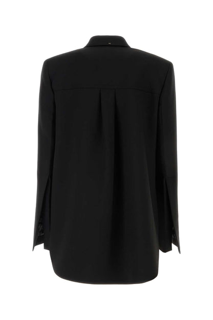 SPSGESTRO BLAZERS AND VESTS