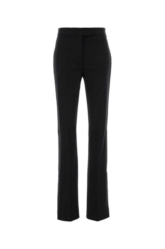 SPSGUGLIA PANTS