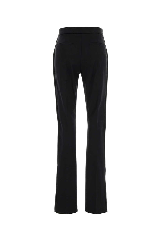 SPSGUGLIA PANTS