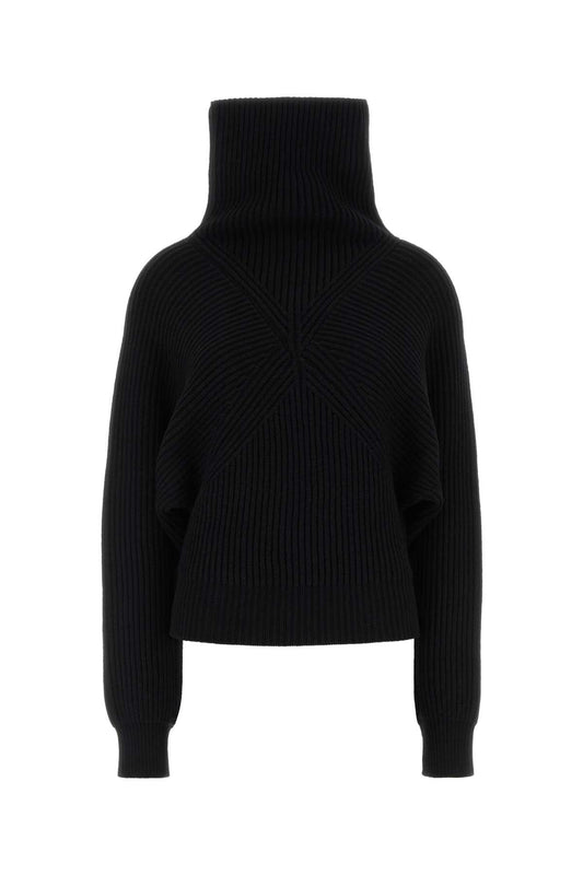 SPSCINTO KNITWEARS
