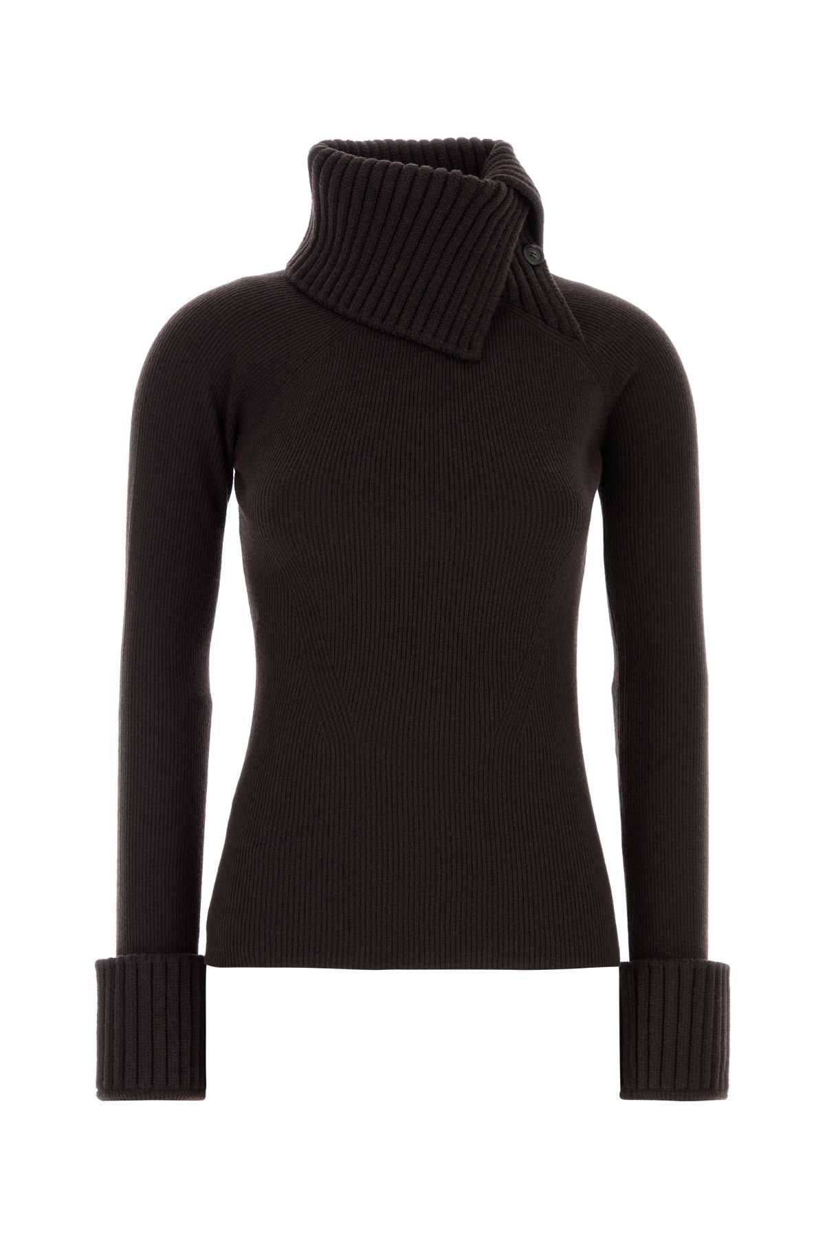 SPSNORDICA KNITWEARS