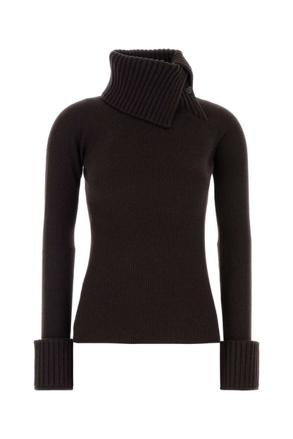 SPSNORDICA KNITWEARS