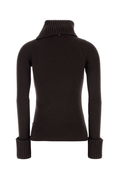 SPSNORDICA KNITWEARS