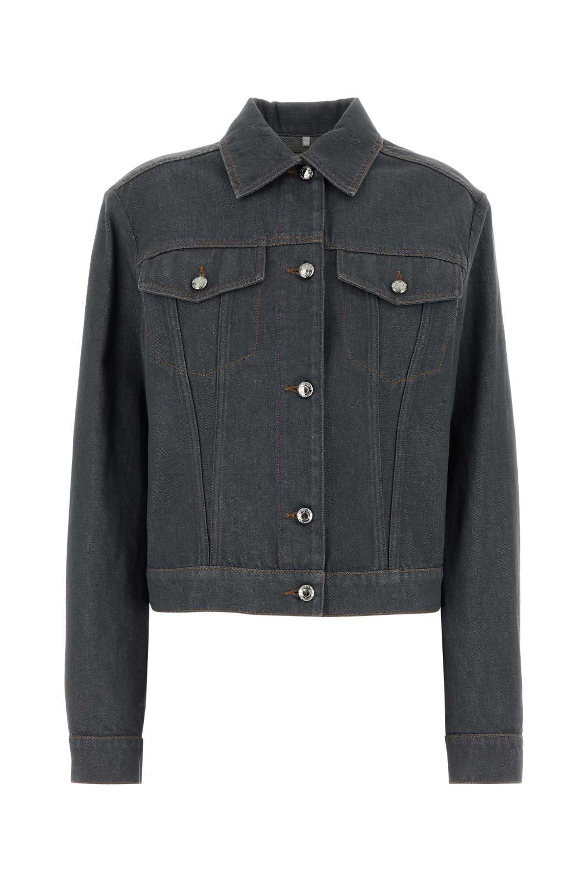 SPSPITTURA JACKETS